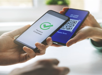 Μεγάλη Προσοχή με το IRIS: Πότε φορολογούνται τα χρήματα που λαμβάνουμε -Το Μεγάλο λάθος που κάνουν όλοι