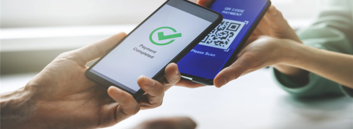 Μεγάλη Προσοχή με το IRIS: Πότε φορολογούνται τα χρήματα που λαμβάνουμε -Το Μεγάλο λάθος που κάνουν όλοι