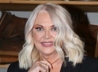 Βιολάντα: Συγκλονίζει η Ρούλα Κορομηλά – «5 σκληρά εργαζόμενες γυναίκες κάηκαν ζωντανες»