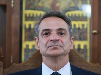 Δημοσκόπηση MRB: Καταλληλότερος για πρωθυπουργός ο… «άλλος»!