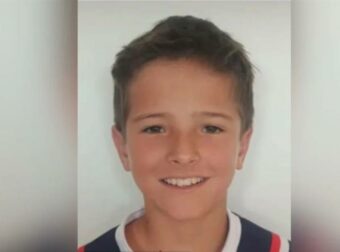 Τραγωδία στο Σίδνεϊ: Πέθανε ο 12χρονος που δέχθηκε επίθεση καρχαρία – Τι λένε οι ειδικοί για την ασφάλεια στις παραλίες