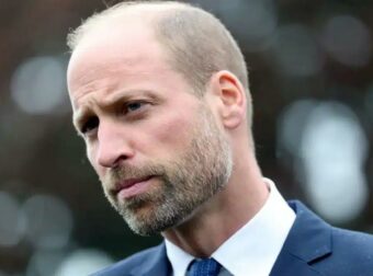 Πρίγκιπας Ουίλιαμ: Το μυστικό σχέδιο για τη βασιλεία του – Οι ριζικές αλλαγές που ετοιμάζει ο μελλοντικός μονάρχης