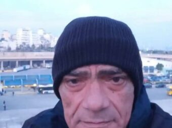 Σοκ στη Ρόδο: Σκηνοθέτησαν τροχαίο για να καλύψουν τη δολοφονία του ξενοδόχου Κωνσταντίνου Τσιαντή