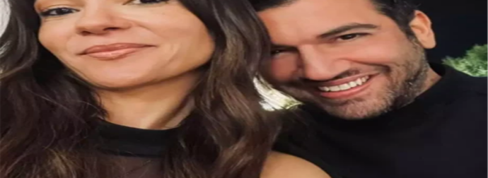 Πασίγνωστο ζευγάρι της ελληνικής showbiz χώρισε μετά από 4 χρόνια – «Όταν υπάρχει τοξικότητα σε μια σχέση…»