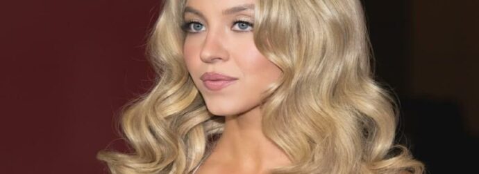 Στο στόχαστρο η Σίντνεϊ Σουίνι: Κατηγορείται για παραβίαση χώρου και βανδαλισμό