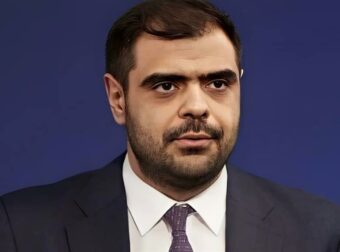 Μαρινάκης: «Παραλάβαμε ημιδιαλυμένο κράτος – σε 6,5 χρόνια χτίσαμε υποδειγματική αντίδραση σε κρίσεις»