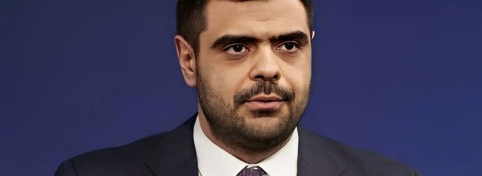 Μαρινάκης: «Παραλάβαμε ημιδιαλυμένο κράτος – σε 6,5 χρόνια χτίσαμε υποδειγματική αντίδραση σε κρίσεις»