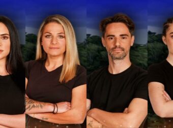 Survivor spoiler 28/1: Ποιος παίκτης αποχωρεί απόψε;