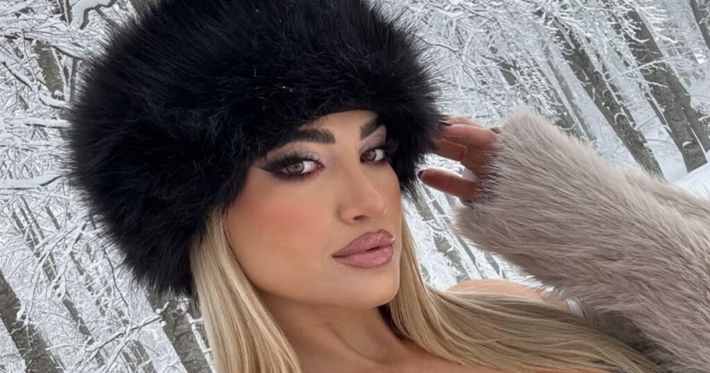 Δίκη Τούνη: «Θύματα είναι και οι 2 που πρωταγωνιστούν», λέει η δικηγόρος των κατηγορούμενων  – Η απάντηση του Δημητρακόπουλου