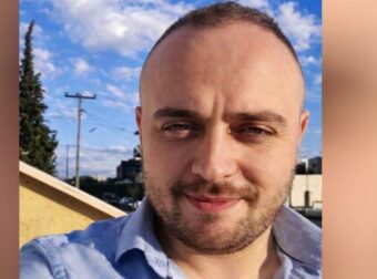 Τραγωδία με τους οπαδούς του ΠΑΟΚ: «Ο πατέρας του είχε σκοτωθεί στον ίδιο δρόμο στη Ρουμανία» συγκλονίζει η αποκάλυψη για τον Δημήτρη Μαρωνίτη που «έφυγε» στο τροχαίο