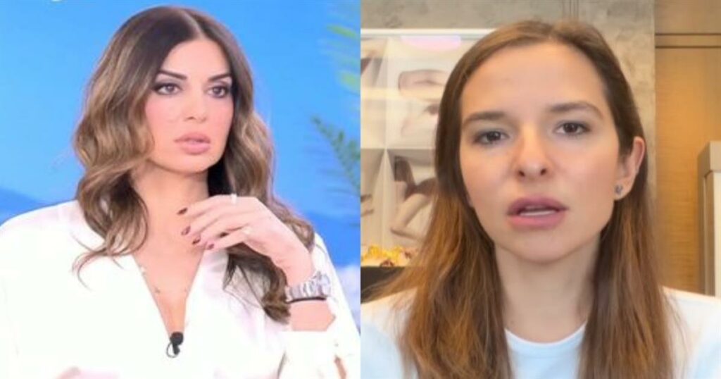 Τσιμτσιλή για Κούρκουλου: «Δαπανήθηκε ένα πολύ μεγάλο ποσό για το Κέντρο Φυσικού Τοκετού»