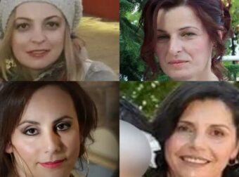 Βιολάντα: Η νέα ανακοίνωση της εταιρείας μετά τις 5 νεκρές – «Σταθερή μηνιαία οικονομική ενίσχυση προς τις οικογένειες»