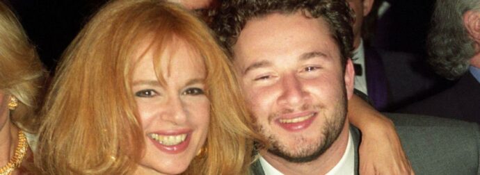 Αλίκη Βουγιουκλάκη: Στα αζήτητα το ρετιρέ της στο Κολωνάκι – Μείωση στην τιμή πώλησης μπας και βρεθεί αγοραστής