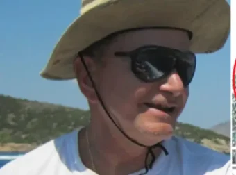 Γλυφάδα – «Παιδί μου, μην με σκοτώνεις άλλο, πέθανα» – Τα τελευταία λόγια του 80χρονου που τον μαχαίρωσε μέχρι θανάτου ο γιος του