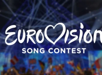 Eurovision 2026: Φαβορί για τη νίκη η Ελλάδα –  Ανέβηκε στην τέταρτη θέση των στοιχημάτων