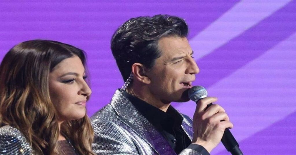 ΤΕΛΟΣ Ο ΑΚΥΛΑΣ: ΤΟ ΑΠΟΚΑΛΥΨΕ Ο ΡΟΥΒΑΣ – ΔΥΣΤΥΧΩΣ…