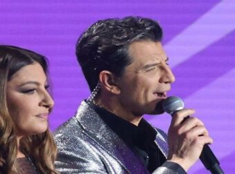 ΤΕΛΟΣ Ο ΑΚΥΛΑΣ: ΤΟ ΑΠΟΚΑΛΥΨΕ Ο ΡΟΥΒΑΣ – ΔΥΣΤΥΧΩΣ…