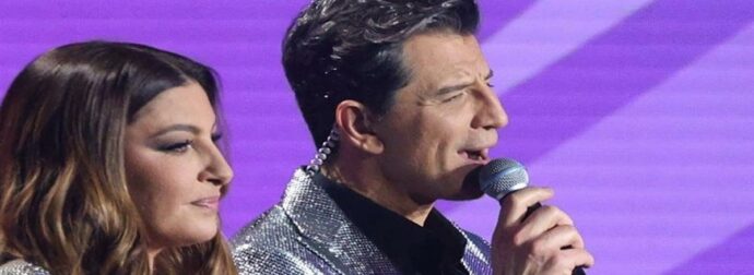 ΤΕΛΟΣ Ο ΑΚΥΛΑΣ: ΤΟ ΑΠΟΚΑΛΥΨΕ Ο ΡΟΥΒΑΣ – ΔΥΣΤΥΧΩΣ…