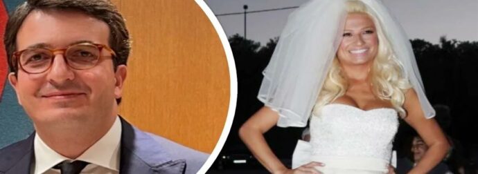 Αλέξανδρος Αθανασιάδης: Ποιος είναι ο αρχιτέκτονας που παντρεύεται η Φαίη Σκορδά – Η άγνωστη ζωή, τα 2 χρόνια σχέσης, το μονόπετρο και η πρόταση