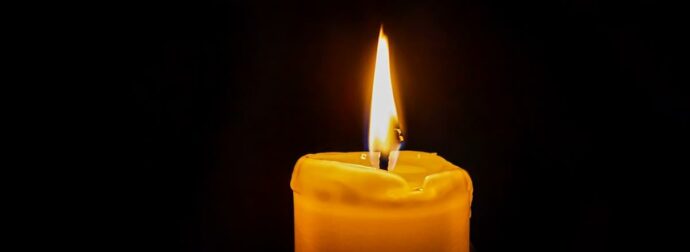 Πέθανε σήμερα ο άρχοντας της νύχτας που άλλαξε την Ελλάδα