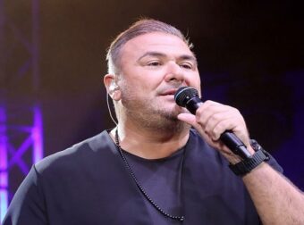 ΕΚΤΑΚΤΟ: Δύσκολες ώρες για τον Αντώνη Ρέμο: Τι αποκαλύπτει για τον Γολγοθά που περνάει