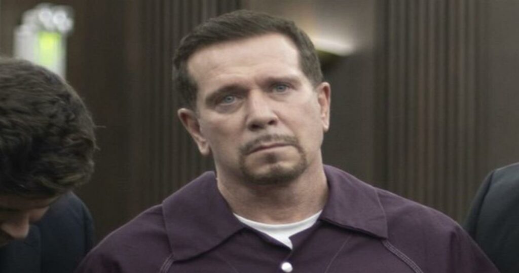 ΕΚΤΑΚΤΟ: ΝΕΚΡΟΣ ΠΑΣΙΓΝΩΣΤΟΣ ΗΘΟΠΟΙΟΣ