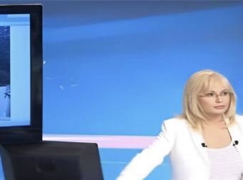 Ισόβια χωρίς ελαφρυντικά: Ο «δικηγόρος» που έπαιζε θέατρο στη Νικολούλη ήταν τελικά ο στυγνός δολοφόνος