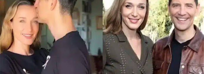 Κάτι δεν πάει καλά; – Γιατί Ρουβάς και Ζυγούλη μοιράζουν τώρα την περιουσία τους