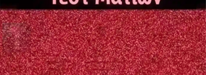 Έχετε καλή όραση για να δείτε τον κρυμμένο αριθμό σε αυτή την οπτική ψευδαίσθηση;