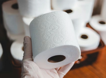 Αντίο στο χαρτί υγείας: Αυτές είναι οι έξυπνες τουαλέτες έρχονται στην Ευρώπη!