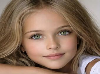 Το πιο όμορφο όνομα στον κόσμο είναι ελληνικό και γυναικείο, σύμφωνα με την επιστήμη