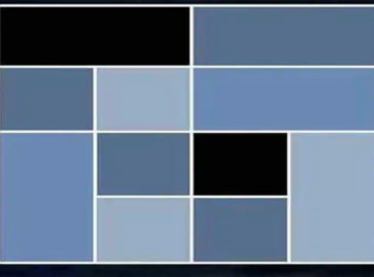 Οι περισσότεροι άνθρωποι είναι ναρκισσιστές… Μετρήστε τα τετράγωνα