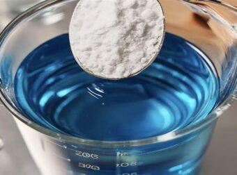 Με αυτό το απλό μείγμα, θα κάνετε το σπίτι σας να μυρίζει τόσο όμορφα, που οι γείτονές σας θα ζηλέψουν. Να πώς