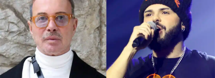 Όλοι αποθεώνουν τον Γαβαλά – Είπε για τον Ακύλα αυτό που δεν τόλμησε κανείς να πει δημόσια στην Ελλάδα