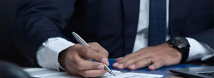 Κληρονομιά χωρίς διαθήκη: Ποιος έχει δικαιώμα στην περιουσία του θανόντος – Πότε το Δημόσιο τα παίρνει όλα