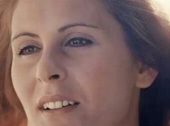 Πέθανε ξημερώματα στο γηροκομείο η πασίγνωστη λαϊκή τραγουδίστρια