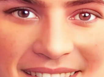 Πέθανε ξεχασμένη στο σπίτι της στους Αγίους Αναργύρους η μεγάλη γυναικεία φωνή