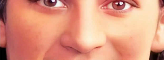 Πέθανε ξεχασμένη στο σπίτι της στους Αγίους Αναργύρους η μεγάλη γυναικεία φωνή