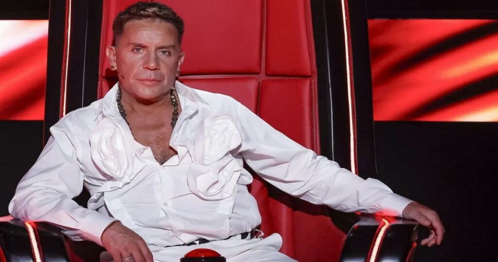 ΕΚΤΑΚΤΟ – ΣΥΝΕΧΙΖΕΤΑΙ Ο ΓΟΛΓΟΘΑΣ ΓΙΑ ΤΟΝ ΓΙΩΡΓΟ ΜΑΖΩΝΑΚΗ – ΜΟΛΙΣ ΜΑΘΕΥΤΗΚΕ Η ΕΙΔΗΣΗ