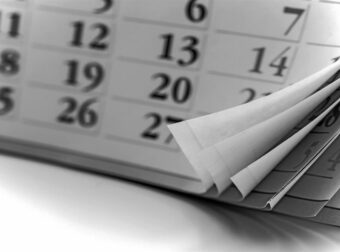 Ο μήνας που γεννήθηκες «δείχνει» από τι θα πεθάνεις!