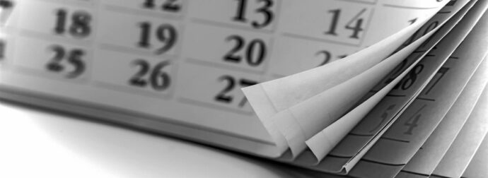 Ο μήνας που γεννήθηκες «δείχνει» από τι θα πεθάνεις!