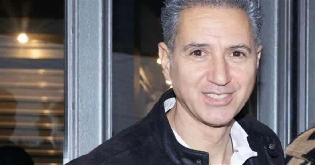 ΠΑΝΕΛΛΗΝΙΑ ΣΥΓΚΙΝΗΣΗ ΓΙΑ ΤΟΝ ΤΡΑΓΟΥΔΙΣΤΗ ΔΗΜΗΤΡΗ ΚΟΚΟΤΑ