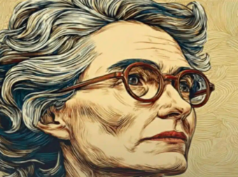 Άνθρωποι με υψηλό ήθος αρνούνται να συμμετέχουν σε αυτές τις 12 συνηθισμένες κοινωνικές συμπεριφορές