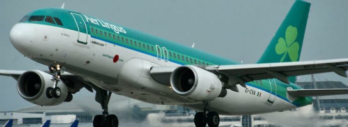 Έφηβη υπέστη σeξουαλική επίθεση σε πτήση προς ΗΠΑ – To αεροσκάφος επέστρεψε εκτάκτως