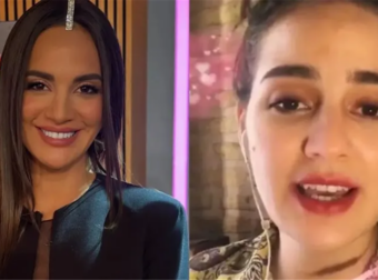 Η Ρία Ελληνίδου του 2020 – Από την Καλαμαριά στην Αθήνα και στην αγκαλιά του Δημήτρη Αλεξάνδρου