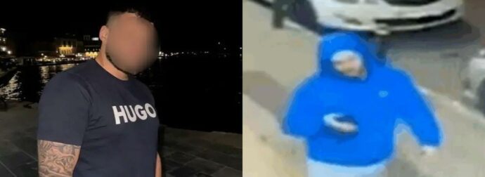 Θρίλερ στη Νέα Πέραμο: Τα απειλητικά ηχητικά του πατέρα στον 27χρονο και ο «πόλεμος» για την κληρονομιά