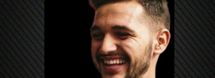 Θλίψη για τον ξαφνικό θάνατο του 28χρονου εκπαιδευτικού στο Ρέθυμνο: Δεν πήγε ποτέ για μάθημα στο σχολείο, τον βρήκαν νεκρό στο σπίτι του