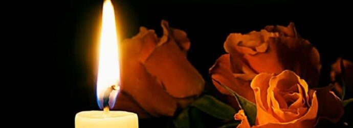 Έκρυβε την ασθένειά της η αγαπημένη ηθοποιός – Βρέθηκε νεκpή σε διαμέρισμα στον Νέο Κόσμο