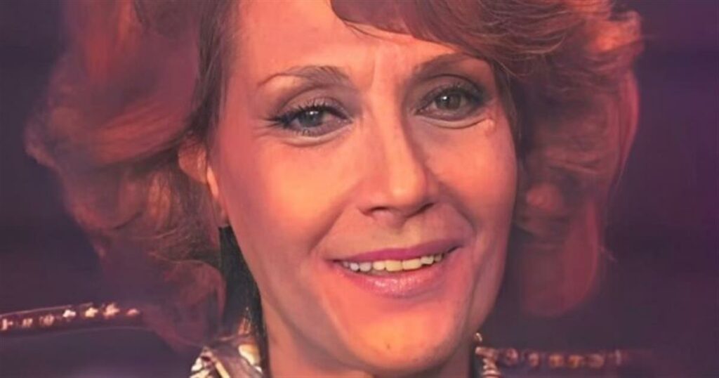 Πέθανε στα 63 η ηθοποιός που έπαιξε σε 12 ελληνικές ταινίες – Τα φριχτά βασανιστήρια που έζησε