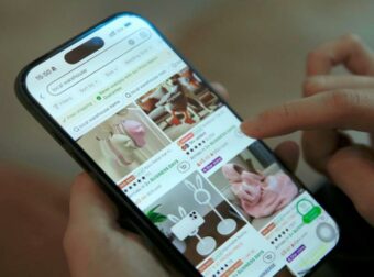 Βόμβα για αγορές από Temu – Shein: Θα χρεώνεται 3 ευρώ επιπλέον το κάθε… είδος και όχι απλά το πακέτο!